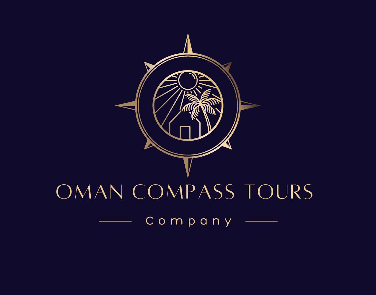 Oman Compass Tours