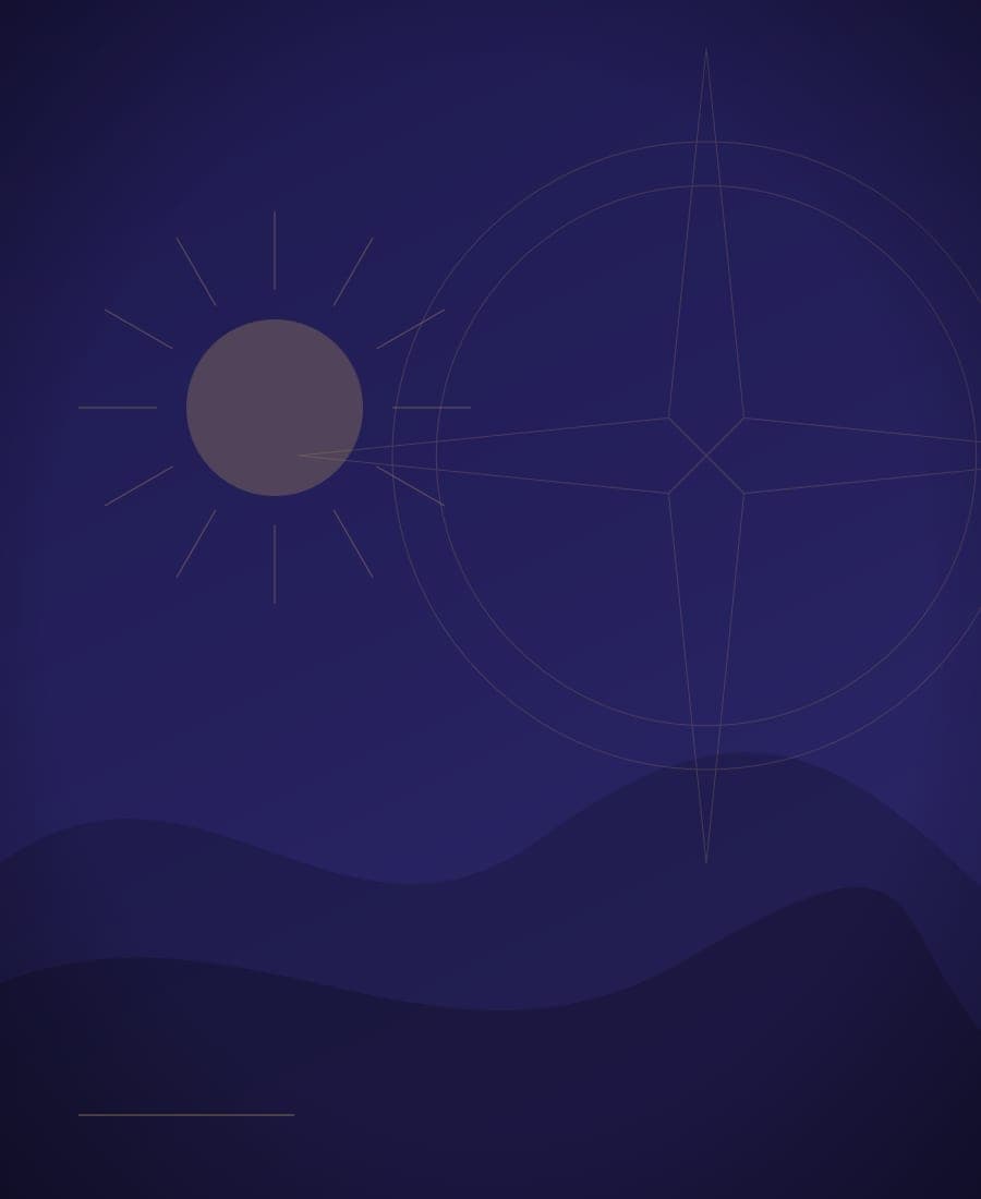 Driver (placeholder)
